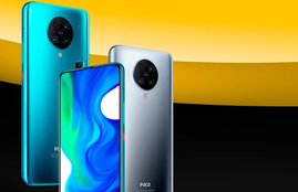 Poco F2 Pro Price, Specifications