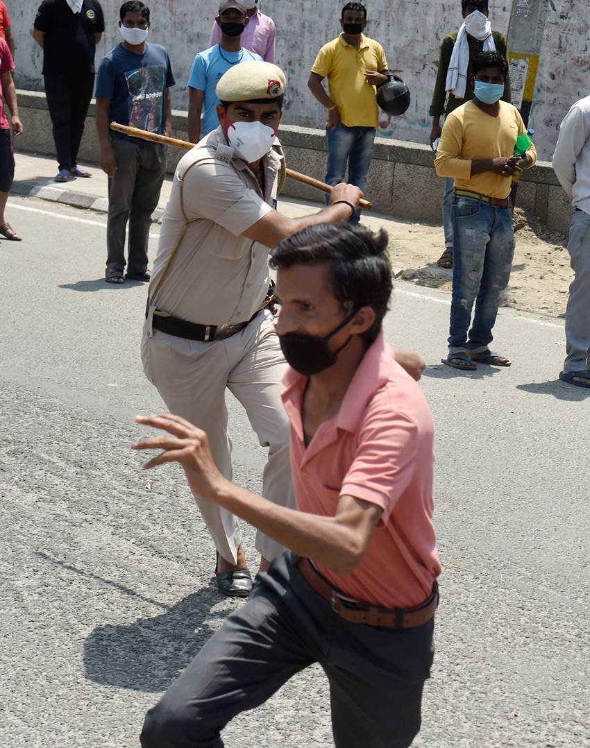 Liquor, liquor shop, liquor shops open, liquor excise, liquor tax, excise on liquor, Corona Free wine, Covid-19, Coronavirus, novle corona, Epidemic, wine, wine Shop