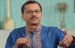 Taarak Mehta Ka Ooltah Chashmah के कंजूस ‘पोपटलाल’ असल जिंदगी में हैं करोड़ों के मालिक, कुछ ऐसी है लाइफस्टाइल