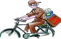 POST OFFICE की फ्रेंचाइजी लेने का ये है तरीका, अच्छी कमाई के साथ मिलेंगे ये फायदे