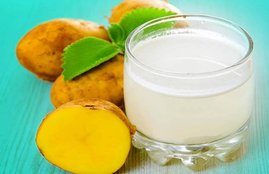 Uric Acid, uric acid patients, uric acid remedy, uric acid home remedy, home remedy for uric acid, juice for uric acid pateints, potato juice for uric acid patients, potato juice for arthritis uric acid symptoms, uric acid treatment, uric acid foods, uric acid pain, uric acid causes, uric acid treatment, uric acid in hindi, uric acid diet, uric acid treatment in hindi, uric acid treatment diet, uric acid effects on body, high uric acid and diseases, Uric Acid, Uric Acid Juices, uric acid test, uric acid pain, uric acid levels, uric acid treatment, uric acid foods, uric acid range, uric acid medicine, uric acid test price, uric acid increased, uric acid in hindi