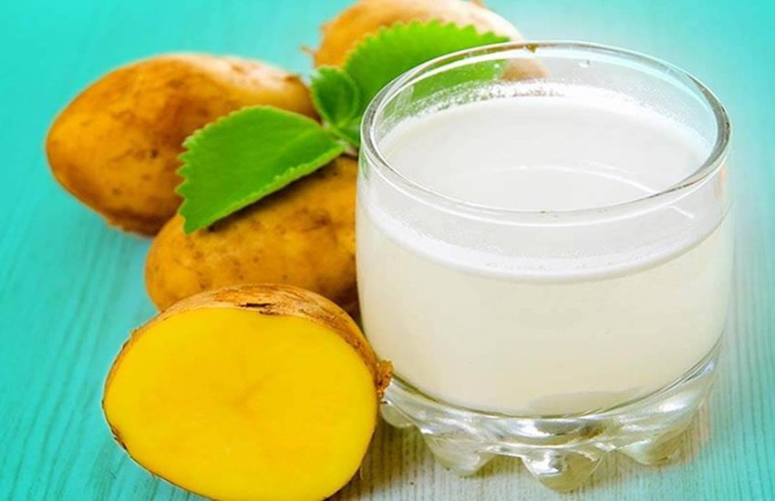 Uric Acid, uric acid patients, uric acid remedy, uric acid home remedy, home remedy for uric acid, juice for uric acid pateints, potato juice for uric acid patients, potato juice for arthritis uric acid symptoms, uric acid treatment, uric acid foods, uric acid pain, uric acid causes, uric acid treatment, uric acid in hindi, uric acid diet, uric acid treatment in hindi, uric acid treatment diet, uric acid effects on body, high uric acid and diseases, Uric Acid, Uric Acid Juices, uric acid test, uric acid pain, uric acid levels, uric acid treatment, uric acid foods, uric acid range, uric acid medicine, uric acid test price, uric acid increased, uric acid in hindi