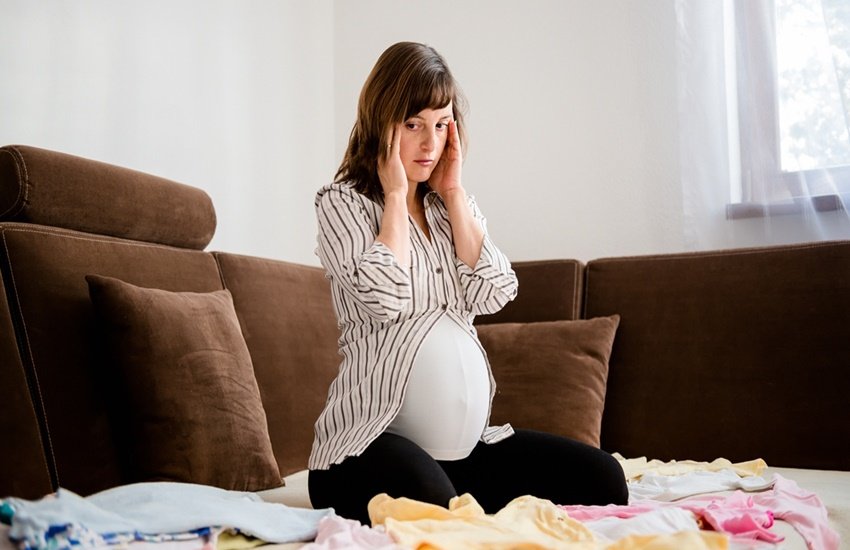 pregnancy, pregnancy in hindi, problems during pregnancy, eating muskmelon during pregnancy, kharbooj during pregnancy, muskmelon benefits during pregnancy, fruits during pregnancy, high blood pressure during pregnancy, low blood pressure during pregnancy, pregnancy tips, pregnant women, pregnancy in hindi, pregnancy tips for constipation, pregnancy tips for hypertension, pregnancy tips for water retention, pregnancy tips for stress, pregnancy tips in hindi, tips for pregnant women, do and donts in pregnancy, do and donts in pregnancy in hindi, what to do in pregnancy, what to do in pregnancy in hindi, things to do in pregnancy, pregnancy tips, home remedies for pregnant women, home remedies for pregnant women in hindi