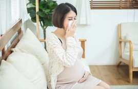 cold cough during pregnancy, cold cough in pregnancy, cold cough during pregnancy home remedies, pregnancy cough, pregnancy cold, pregnancy test at home, pregnancy cough medicine, pregnancy cough syrup, pregnancy symptoms