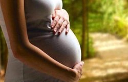 गर्भवती महक खान को हॉस्पिटल ने एडमिट नहीं किया तो ऑटो में ही चली गई जान, 3 अस्पतालों पर केस दर्ज