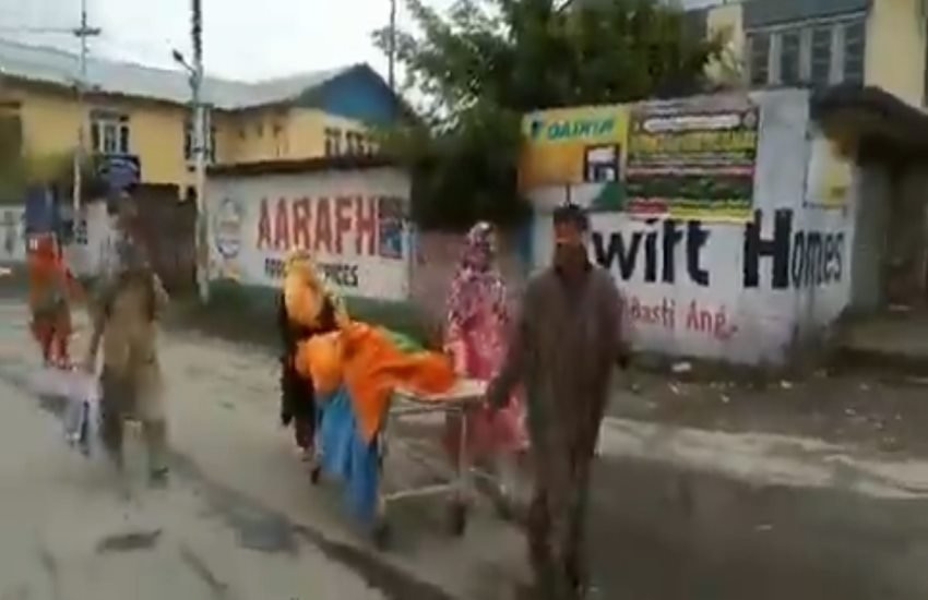 crime, crime news crime, crime news