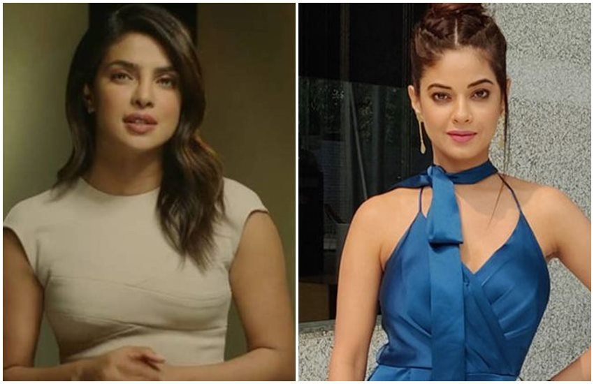 india lockdown, crime, crime news india lockdown, crime, crime news