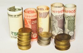 provident fund
