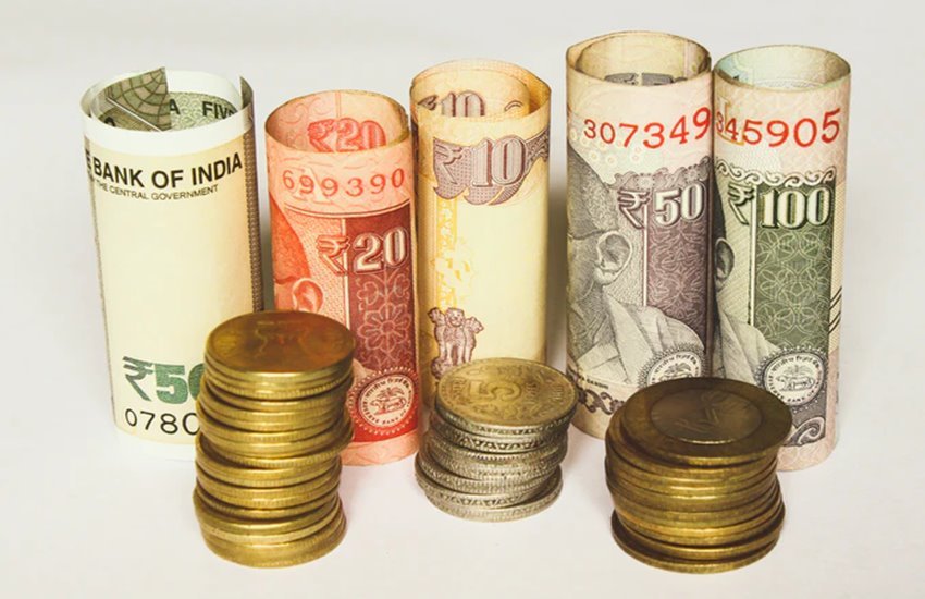 provident fund