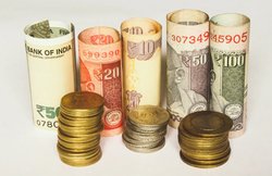 EPF में योगदान घटाने से कर्मचारियों का ही घाटा, कंपनियों को फायदा, सरकार का कुछ नहीं जाता, समझें पूरा गणित