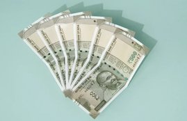provident fund