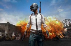 PUBG मोबाइल इंडिया सीरीज के लिए रजिस्ट्रेशन 6 मई से, जानिए क्या है प्रक्रिया