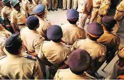 पंजाब: आसाराम, राम-रहीम जैसा कांड! अब लॉकडाउन के बीच आश्रम के अंदर 2 युवतियों से रेप कर बनाया बंधक, पुजारी गिरफ्तार