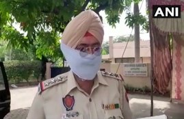 punjab