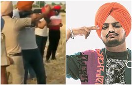 crime,crime news, india lockdown