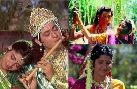 krishna, krishna episode, krishna on DD national krishna cast, shree krishna, ramanand sagar krishna, mahabharaat, lockdown 4, covid-19, poulomi mukherjee, shri krishna all episode, jai shri krishna all episodes, ashok kumar balkrishna, damini kanwal, shri krishna, shri krishna cast, shri krishna leela, duryodhan topic, lockdown coronavirus, covid-19, paramavtar krishna, shri krishna, mahabharaat, nitish bharadwaj, shri krishna childhood role, who played shree krishna childhood, ashok kumar balakrishnanin shri krishna, ashok kumar balakrishnan in ramanand sagar show, shree krishna ramanand sagar, lockdown india, ,nandbaba, ashok kumar balakrishnan movies, ashok kumar balakrishnan news, ashok kumar balakrishnan shri krihsna,, shri krishna episode 9, nand baba, rukmani, siya ke ram, jai hanuman, dd National, Doordarshan, nitish bharadwaj, d samvardan, krishna,