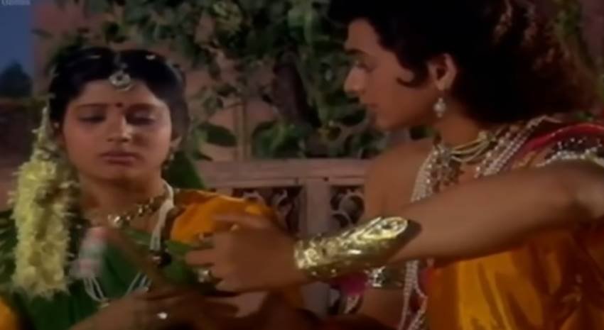 krishna, krishna episode, krishna on DD national krishna cast, shree krishna, ramanand sagar krishna, mahabharaat, lockdown 4, covid-19, poulomi mukherjee, shri krishna all episode, jai shri krishna all episodes, ashok kumar balkrishna, damini kanwal, shri krishna, shri krishna cast, shri krishna leela, duryodhan topic, lockdown coronavirus, covid-19, paramavtar krishna, shri krishna, mahabharaat, nitish bharadwaj, shri krishna childhood role, who played shree krishna childhood, ashok kumar balakrishnanin shri krishna, ashok kumar balakrishnan in ramanand sagar show, shree krishna ramanand sagar, lockdown india, ,nandbaba, ashok kumar balakrishnan movies, ashok kumar balakrishnan news, ashok kumar balakrishnan shri krihsna,, shri krishna episode 9, nand baba, rukmani, siya ke ram, jai hanuman, dd National, Doordarshan, nitish bharadwaj, d samvardan, krishna,