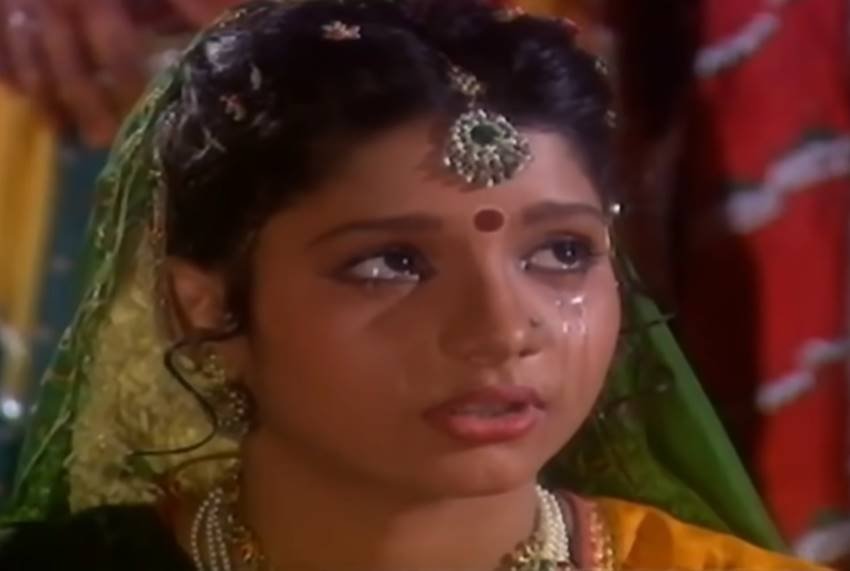 krishna, krishna episode, krishna on DD national krishna cast, shree krishna, ramanand sagar krishna, mahabharaat, lockdown 4, covid-19, poulomi mukherjee, shri krishna all episode, jai shri krishna all episodes, ashok kumar balkrishna, damini kanwal, shri krishna, shri krishna cast, shri krishna leela, duryodhan topic, lockdown coronavirus, covid-19, paramavtar krishna, shri krishna, mahabharaat, nitish bharadwaj, shri krishna childhood role, who played shree krishna childhood, ashok kumar balakrishnanin shri krishna, ashok kumar balakrishnan in ramanand sagar show, shree krishna ramanand sagar, lockdown india, ,nandbaba, ashok kumar balakrishnan movies, ashok kumar balakrishnan news, ashok kumar balakrishnan shri krihsna,, shri krishna episode 9, nand baba, rukmani, siya ke ram, jai hanuman, dd National, Doordarshan, nitish bharadwaj, d samvardan, krishna,