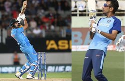 भारतीय नहीं है केएल राहुल का फेवरेट बल्लेबाज, युजवेंद्र चहल के टिकटॉक VIDEO पर लिए मजे