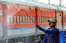 Railway Recruitment 2020, Western Railway Recruitment 2020, wr.indianrailways.gov.in, Sarkari Naukri 2020, RRB NTPC, RRB, COVID19, corona, coronavirus, medical jobs, 10th pass jobs, 12th pass jobs