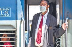 IRCTC, Indian Railway: बुक हो चुके टिकट पर भी बदलवा सकते हैं यात्रा की तारीख, ये है बेहद आसान तरीका