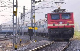 Corona Virus, Indian Railways, Corona Virus,