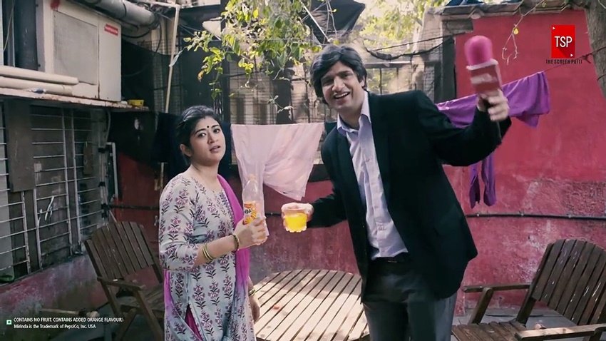 ऐसे ही एक दिन उनकी मुलाकात द स्क्रीन पत्ती वालों से हुई। उनके साथ काम करते हुए एक दिन शिवांकित ने उन्हें रवीश कुमार पर कुछ मजेदार करने का आइडिया दिया और वहां से राजा रबीश कुमार का जन्म हुआ।