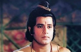 ramayan, Ramayan 22 May Episode, Ramayan Telecast Timing, Ramayan Story, Ramayan Katha, Sampurna Ramayan, Ramayan Film, Ramayan Full Episode, ram lakshman sita 14 years exile, Mandevi, bharat left for nandigram, Ramcharitmanas, Dipika Chikhlia, Arun Govil, Sunil Ramayan Cast, bollywood news, television news