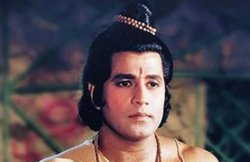 Ramayan 22nd May Episode Update: भरत को राजगद्दी सौंप वनवास के लिए आगे बढ़े श्री राम, रानी कैकेयी हुईं व्याकुल