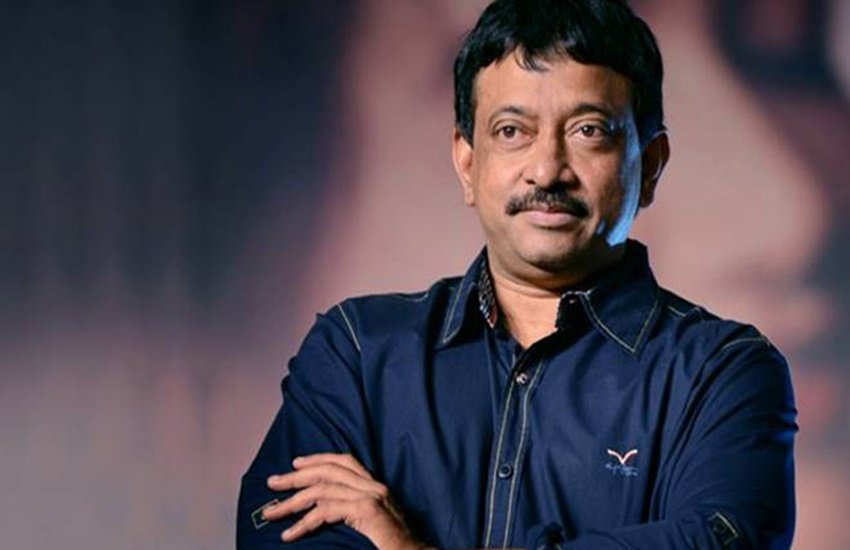 Ramgopal varma, Ramgopal varma film on coronavirus, रामगोपाल वर्मा, कोरोना वायरस, corona virus, corona virus trailer, कोरोना वायरस ट्रेलर, कोरोना वायरस फिल्म, कोरोना वायरस महामारी