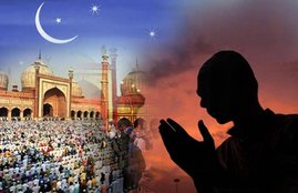 ramadan 2020, ramzan 2020, today iftar time, today iftar time noida, ramzan time table 2020, ramzan ki 12 sehri mubarak, roza sehri time, roza iftar time,