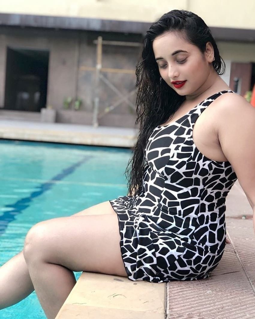 रानी चटर्जी को साउथ की फिल्मों से भी ऑफर मिल रहे हैं। हालांकि अभी तक किसी साउथ की फिल्म के लिए रानी ने हां नहीं कहा है।