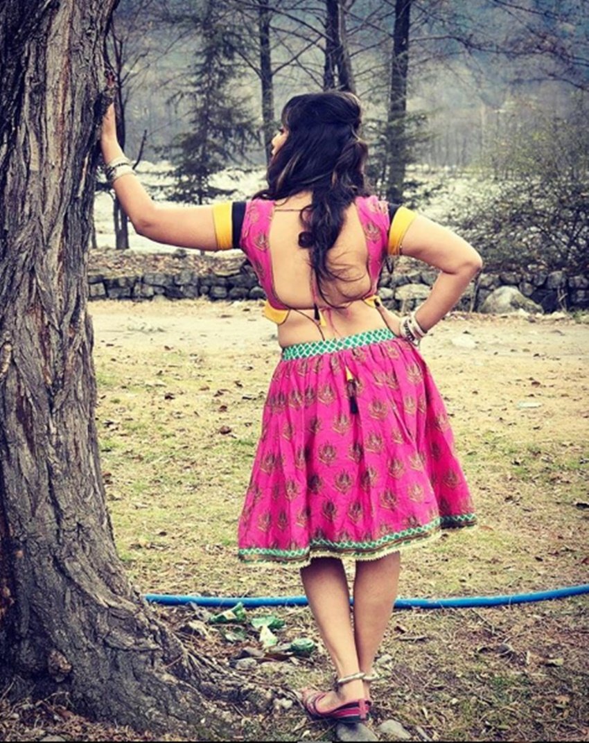 रानी बॉलीवुड में भी काम करने को बेताब हैं। वह सुपस्टार सलमान खान के साथ बॉलीवुड डेब्यू की इच्छा जता चुकी हैं। <a href="https://www.jansatta.com/photos/picture-gallery/10-years-ago-pictures-of-bhojpuri-actress-rani-chatterjee-will-surprise-you/1390707/">मासूम चेहरा और कन्फ्यूज्ड आंखें, 10 साल पहले ऐसी दिखती थीं भोजपुरी सिनेमा की ‘रानी’</a>