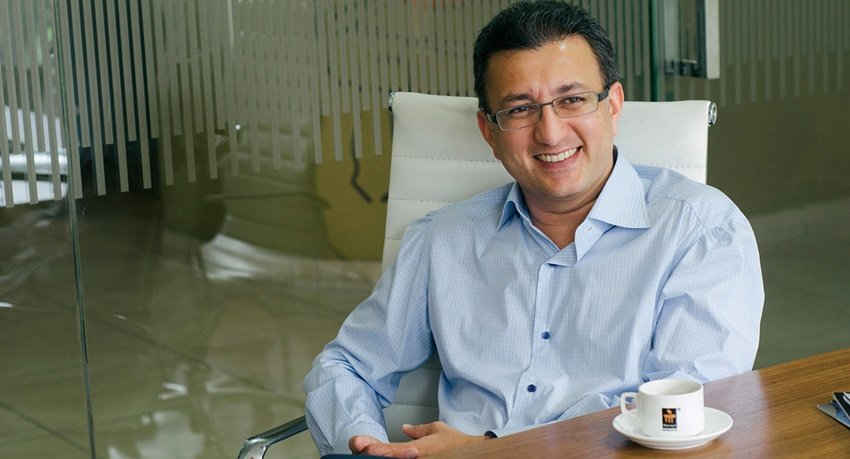 रंजन पाई मनिपाल एजुकेशन एंड मेडिकल ग्रुप के एमडी और सीईओ हैं। 47 साल की उम्र में ही रंजन पाई ने Rs 11,409 crores ($1.6 billion) की संपत्ति बना ली है।