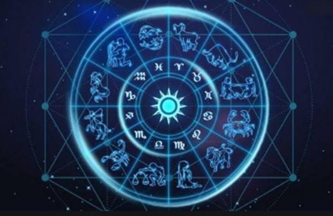 कर्क राशि वालों की आर्थिक स्थिति में आयेगा सुधार, सिंह वालों के अटके काम होंगे पूरे