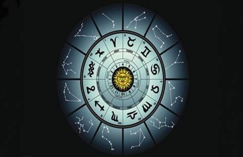horoscope, Shukra vakri 2020, horoscope today, venus retrograde 2020, career rashifal, finance rashifal, money rashifal, 13 may 2020 rashifal, 13 may 2020 horsocope, aaj ka career rashifal, horoscope today in hindi, rashifal today in hindi, horoscope 2020, horoscope today 2020, rashifal, love horoscope, today career horoscope, horoscope today 2020, वित्त राशिफल, career horoscope today, aaj ka career rashifal, career horoscope in hindi, aaj ka rashifal, career rashifal 2020, rashifal 13 May 2020, today horoscope horoscope, Shukra vakri 2020, horoscope today, venus retrograde 2020, career rashifal, finance rashifal, money rashifal, 13 may 2020 rashifal, 13 may 2020 horsocope, aaj ka career rashifal, horoscope today in hindi, rashifal today in hindi, horoscope 2020, horoscope today 2020, rashifal, love horoscope, today career horoscope, horoscope today 2020, वित्त राशिफल, career horoscope today, aaj ka career rashifal, career horoscope in hindi, aaj ka rashifal, career rashifal 2020, rashifal 13 May 2020, today horoscope