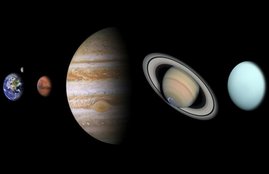 shani vakri 2020, Saturn retrograde 2020, rashifal, horoscope, shukra vakri 2020, guru vakri 2020, Venus retrograde 2020, Jupiter retrograde 2020, aaj ka rashifal,