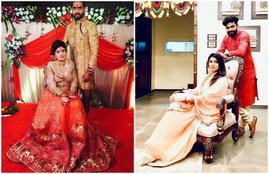 ravindra jadeja and his wife 850