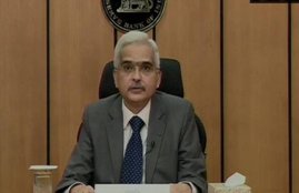 RBI, Governner, Economy