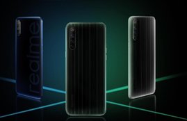 upcoming smartphones 2020, latest smartphones