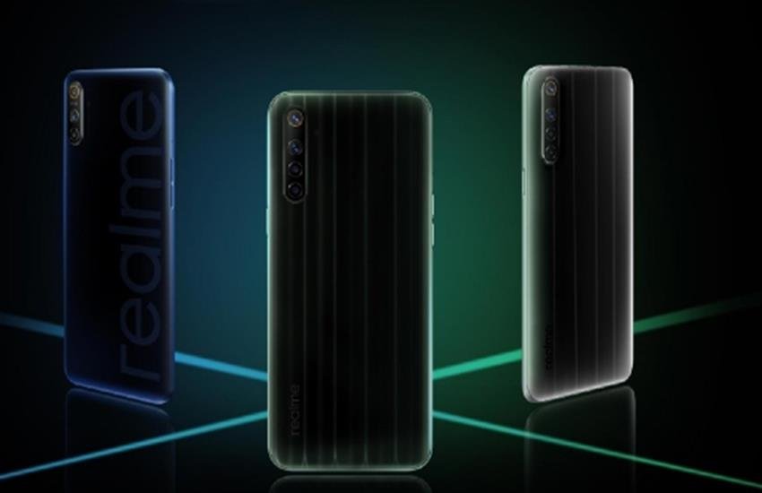 upcoming smartphones 2020, latest smartphones