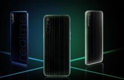 Realme, Honor, Vivo: इस हफ्ते भारत में लॉन्च होंगे दमदार फीचर्स वाले ये स्मार्टफोन्स, देखें लिस्ट