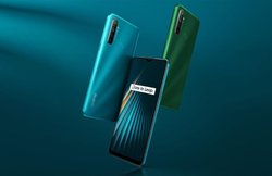 Realme 6 और Realme 5i हुए 1000 रुपये महंगे, जानें नई कीमतें और बेस्ट फीचर्स