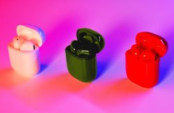 Realme Buds Air Neo भारत में लॉन्च, टच कंट्रोल समेत मिलेंगे कई शानदार फीचर्स, जानें कीमत और खासियतें