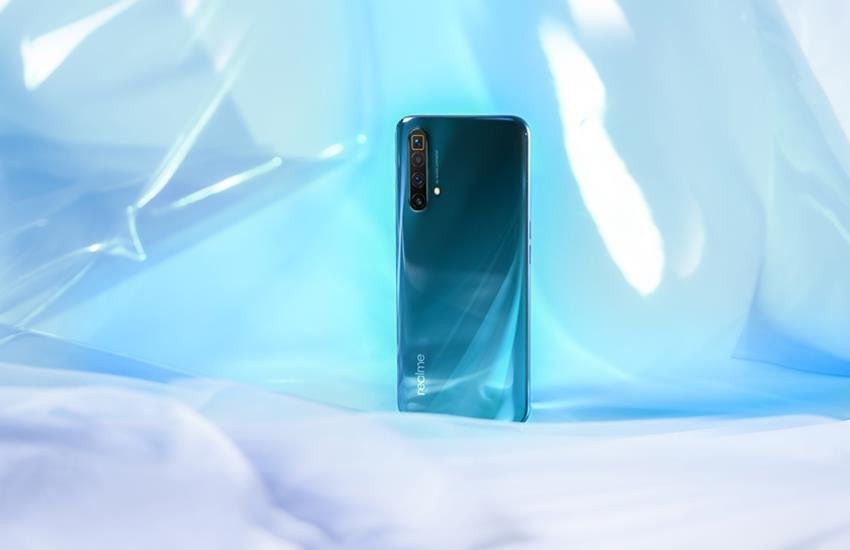Realme X3 SuperZoom Price, latest smartphone