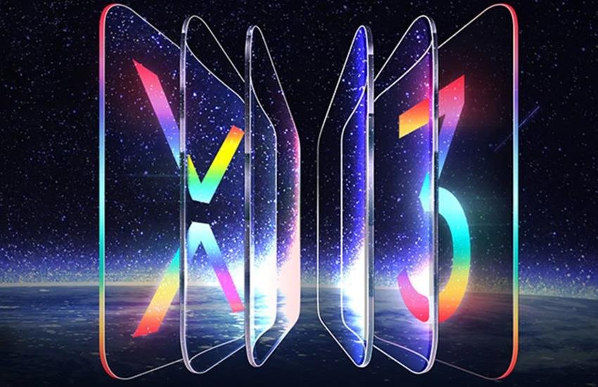 Realme X3 SuperZoom Price, upcoming realme smartphones 2020