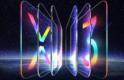 Realme X3 SuperZoom आज होगा लॉन्च, मिलेगा 60x जूम सपोर्ट, जानें जरूरी डिटेल्स