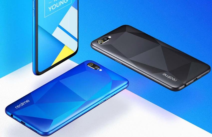 Smartphones under 7000