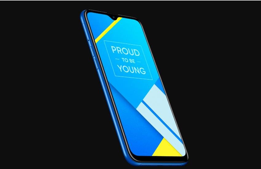 Realme C2 price, Realme C3 Price