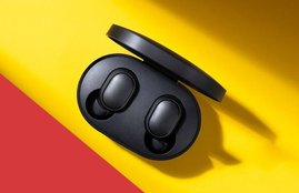 Redmi Earbuds S Price, Amazon Sale